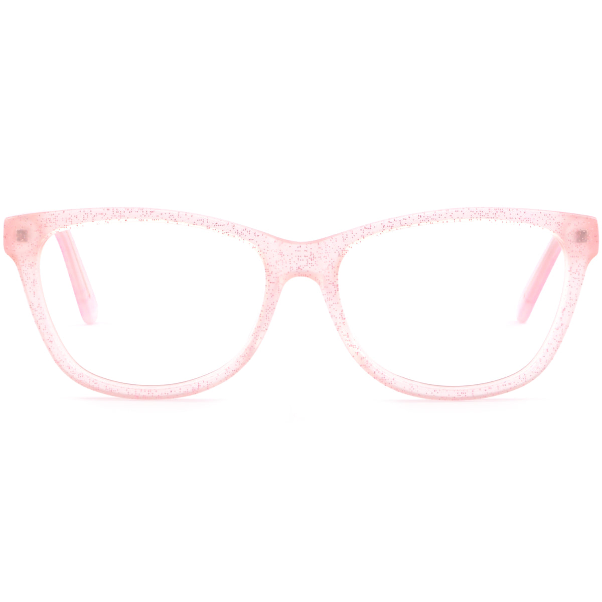 Square Glasses O1794