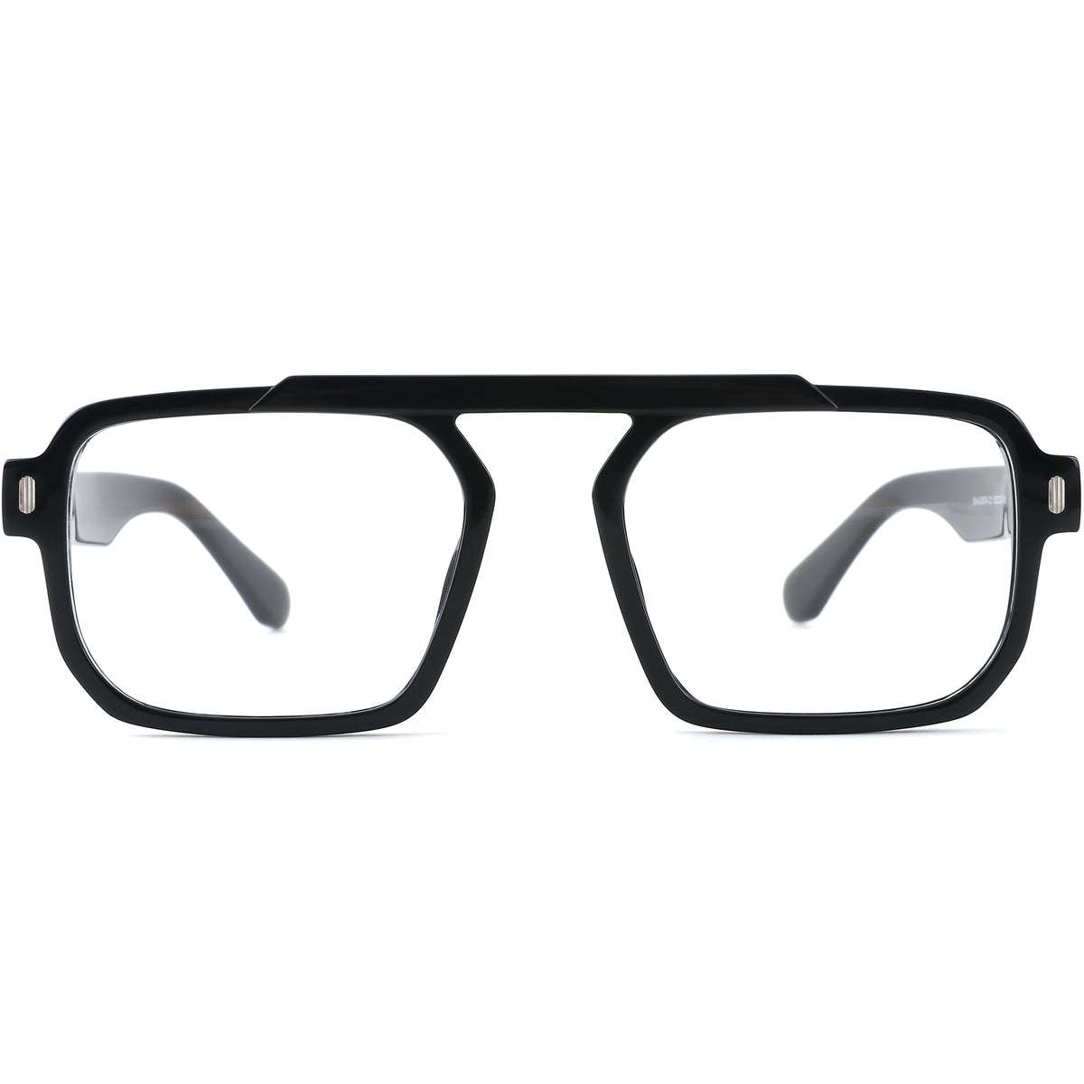 Square Glasses YEA1133