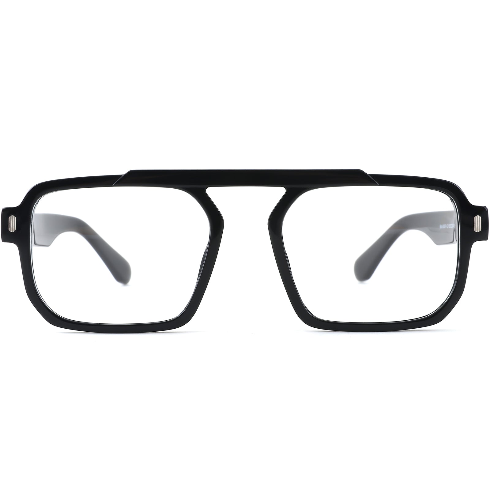 Square Glasses YEA1133