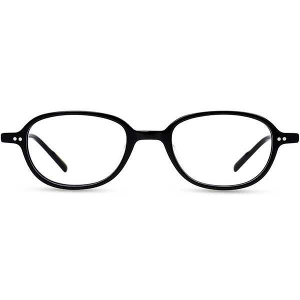 Rectangle Glasses GC1113