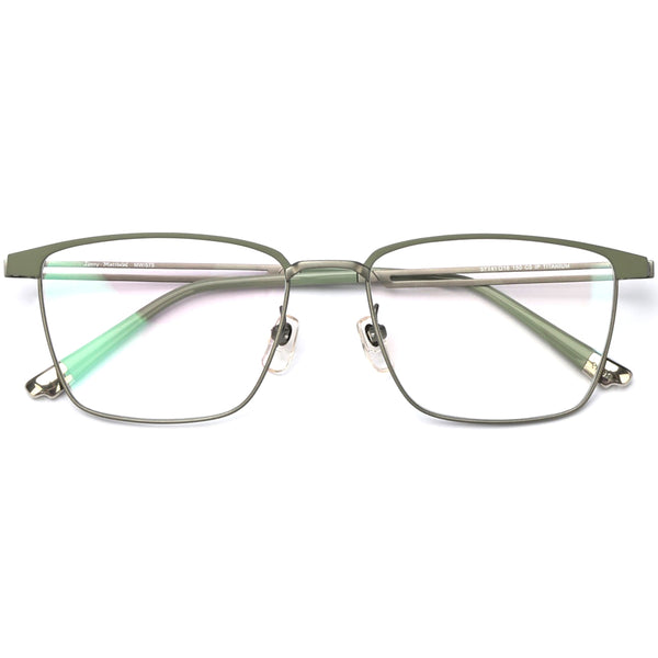 Square Glasses MW1422