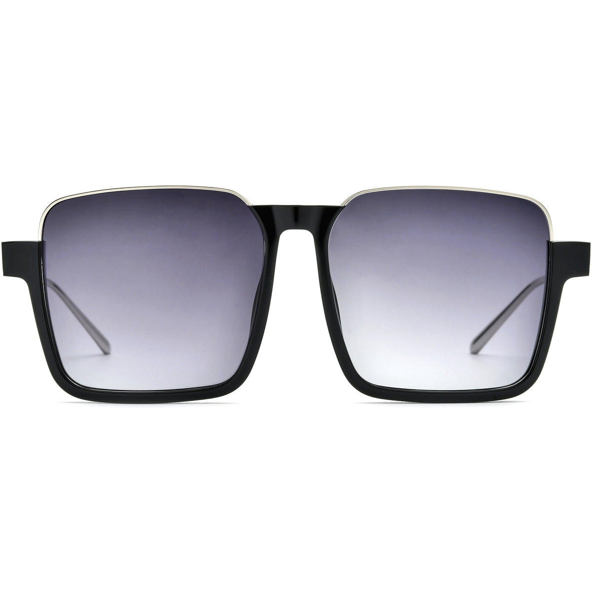 Square Sunglasses BRS1164