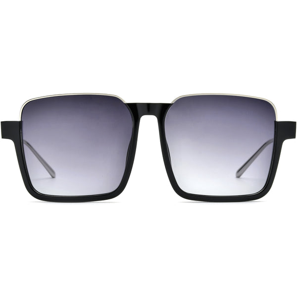 Square Sunglasses BRS1164