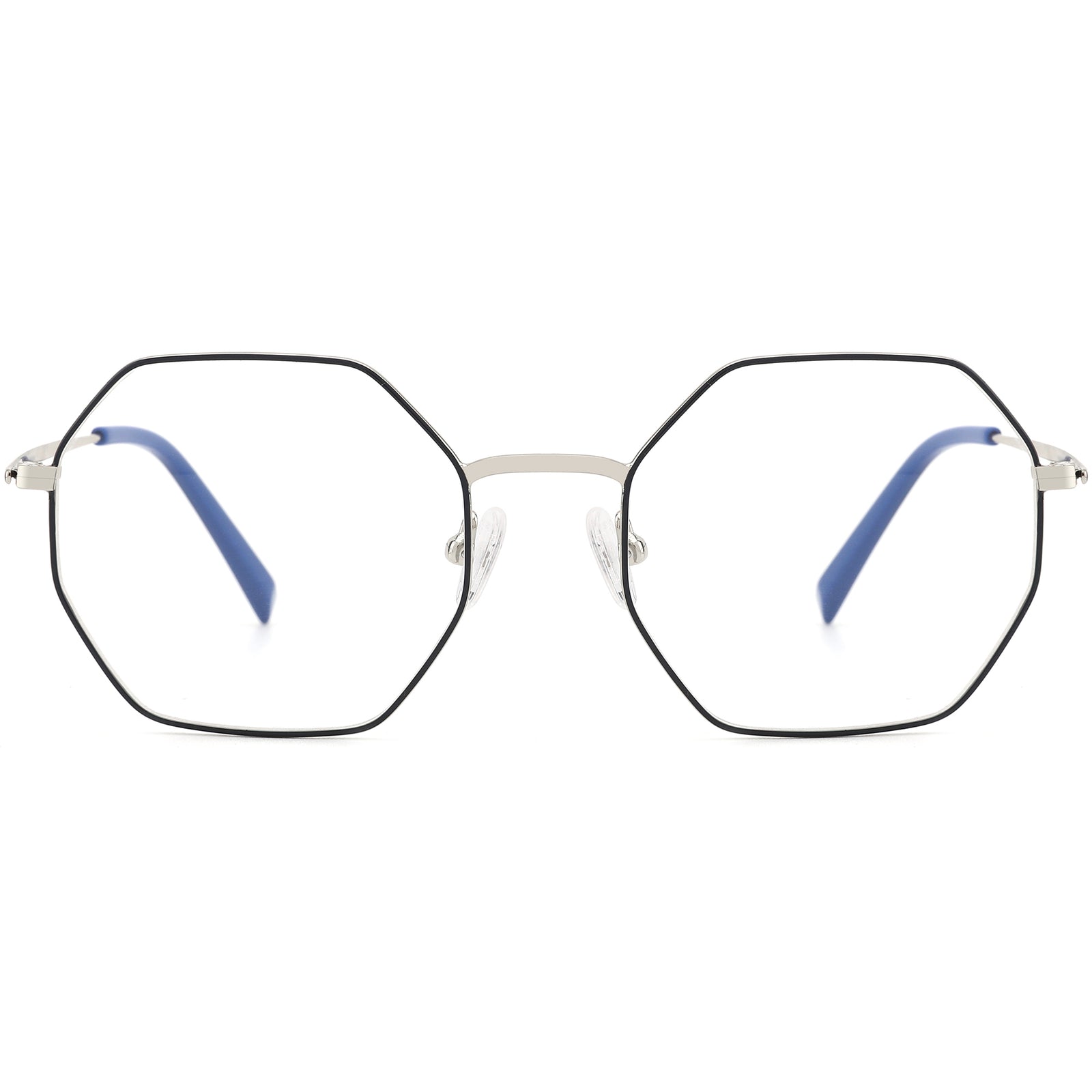 Geometric Glasses YSAM1009