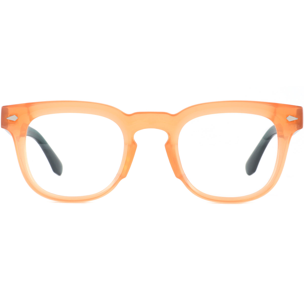 Square Glasses YEA1155