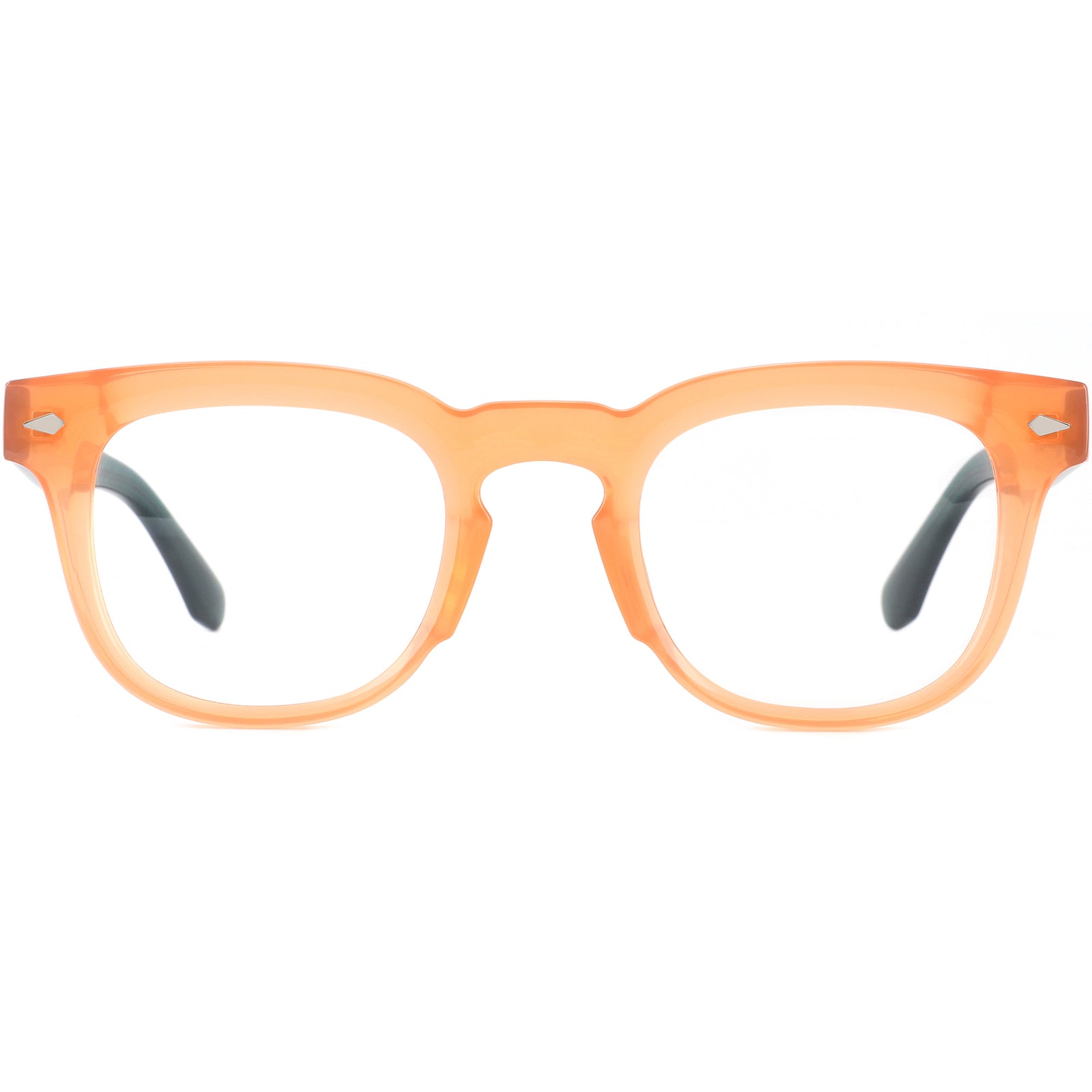 Square Glasses YEA1155