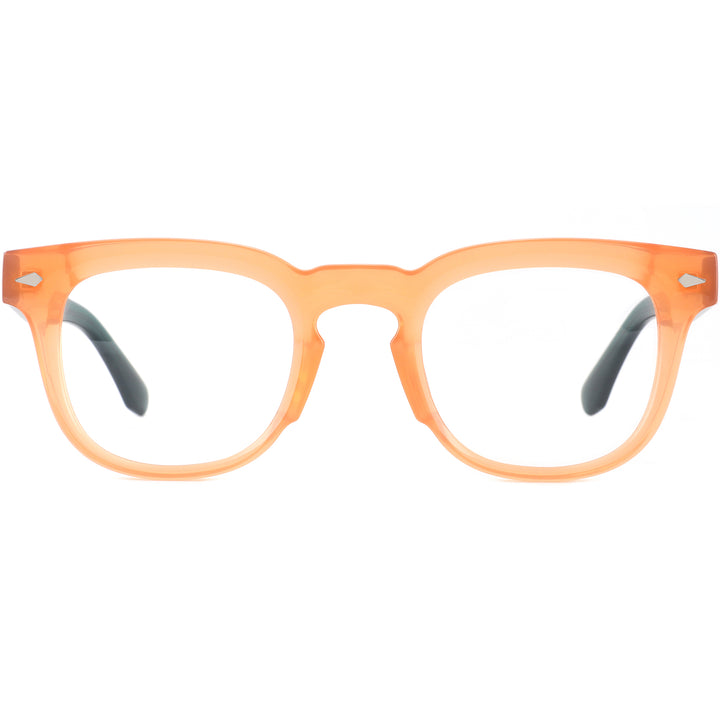 Square Glasses YEA1155