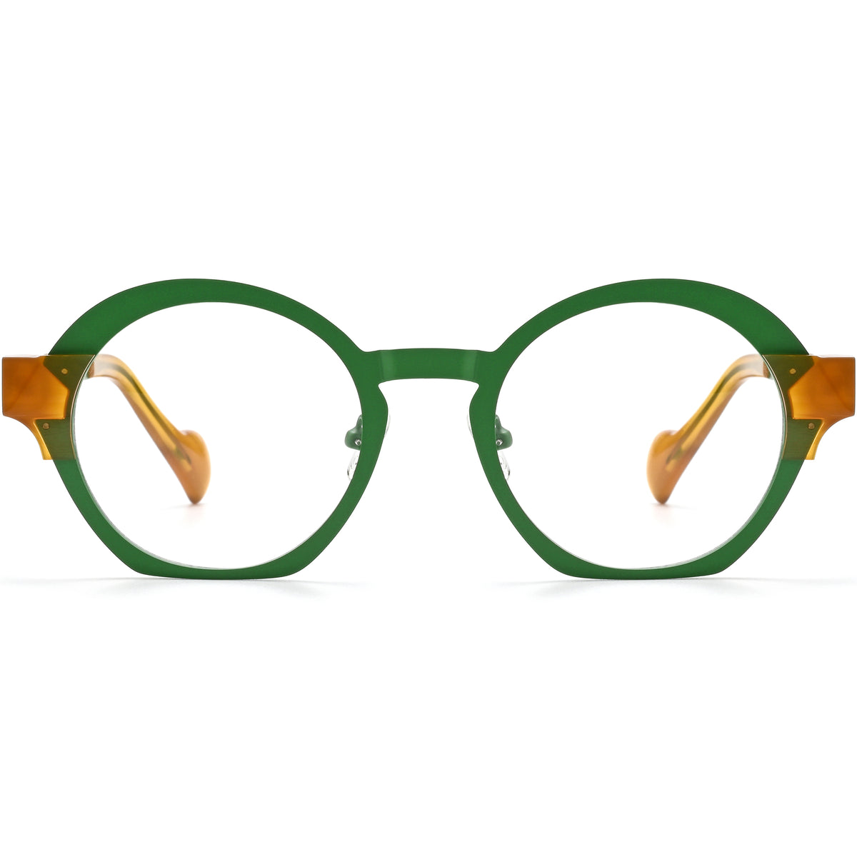 YN1189 - Green - image 1aoihak