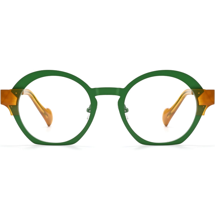 YN1189 - Green - image 1aoihak