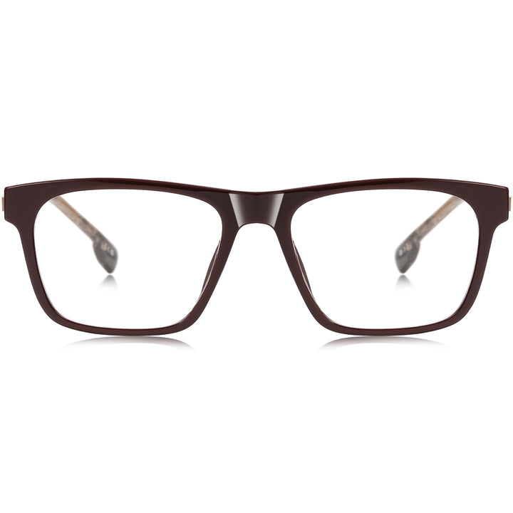 Square Glasses YSD1050