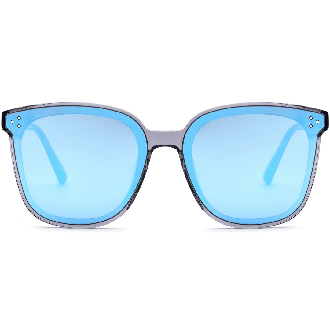 Square Sunglasses BRS1031