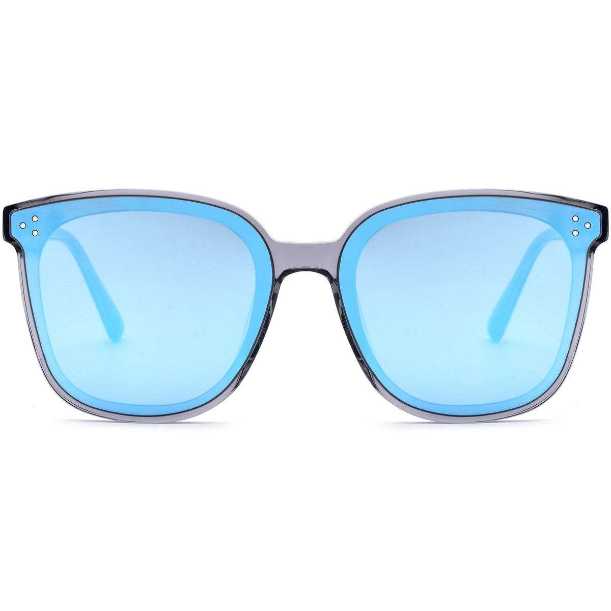 Square Sunglasses BRS1031