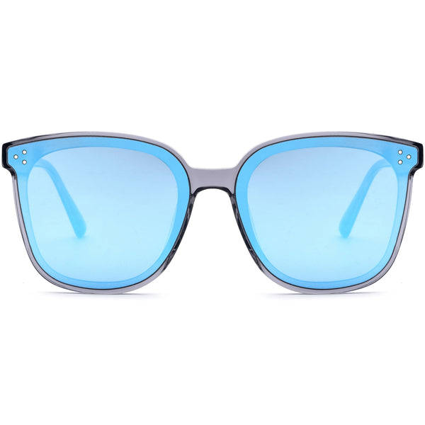Square Sunglasses BRS1031