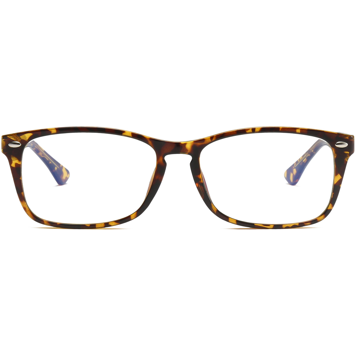 Rectangle Glasses PF1192