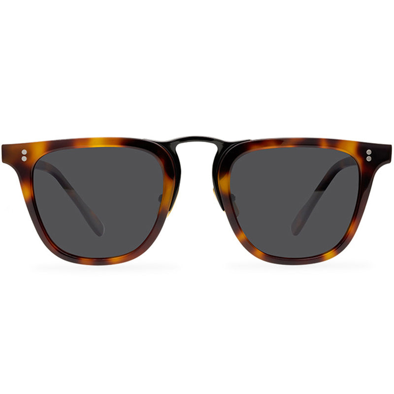 Square Sunglasses GCS1062