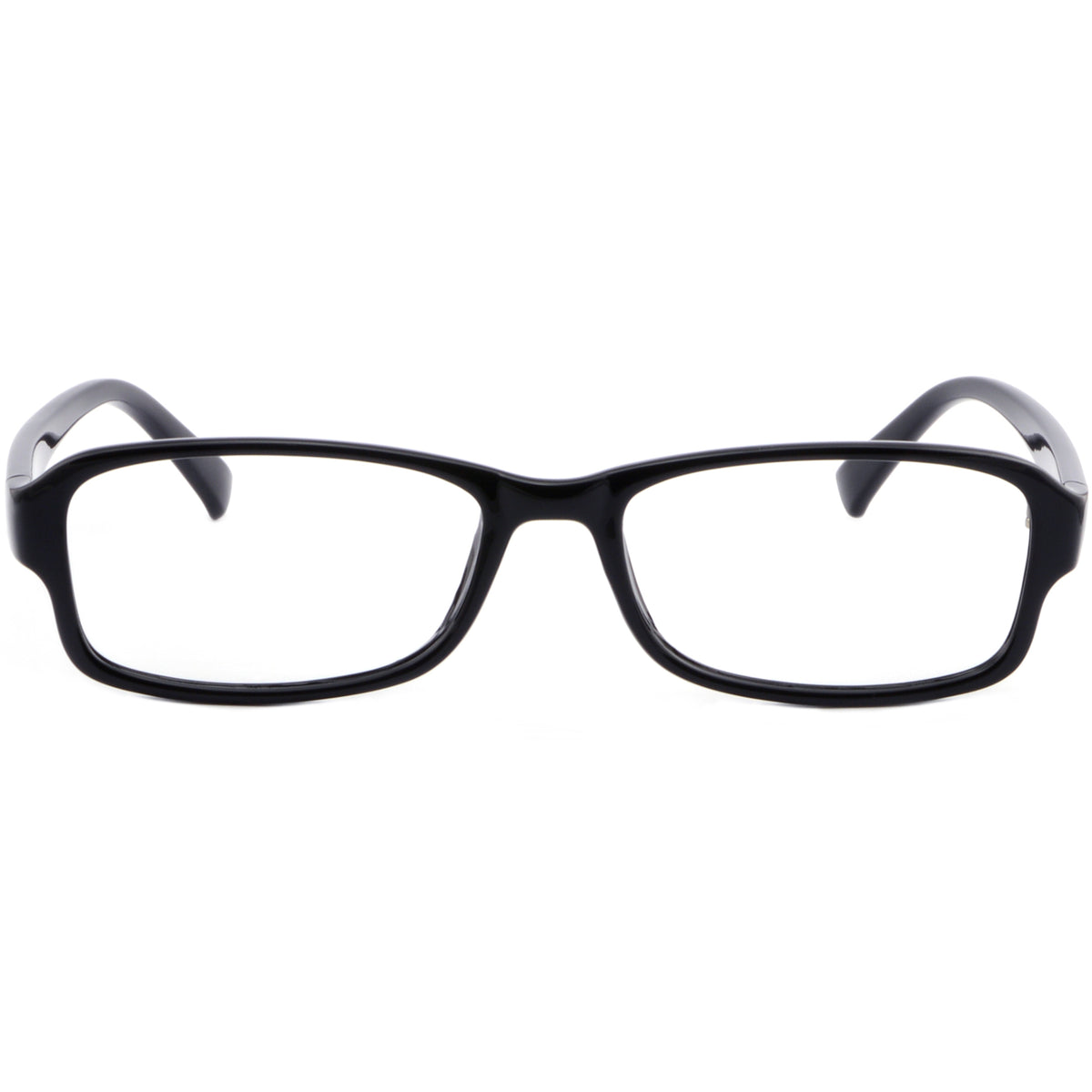 Rectangle Glasses O1299