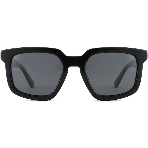 Square Sunglasses YS1178