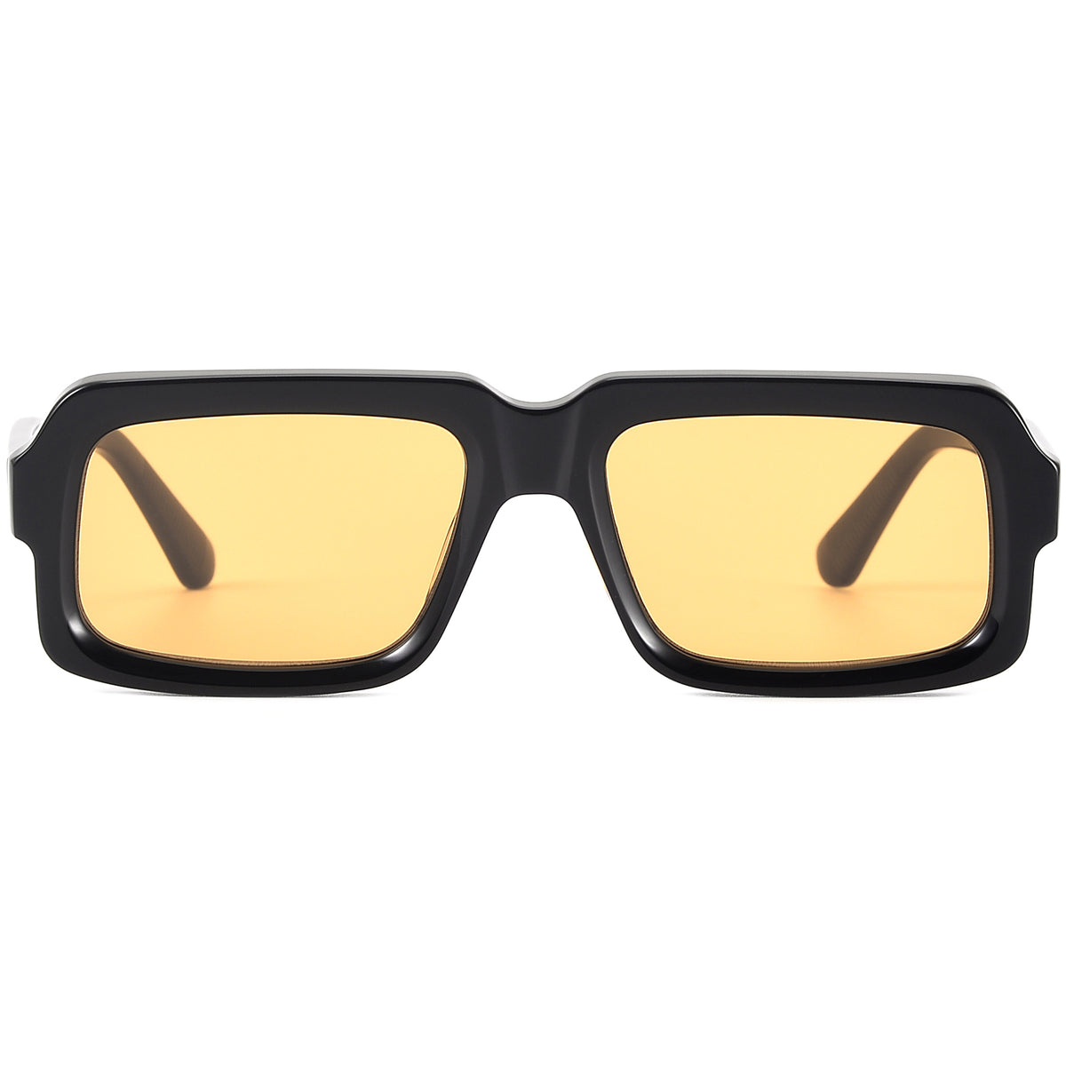 Rectangle Sunglasses BYS1008