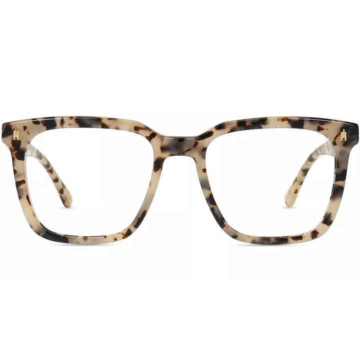 Square Glasses FM1010
