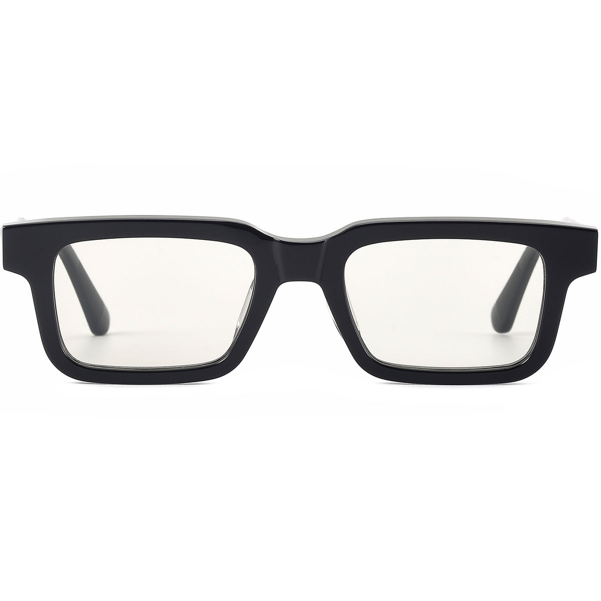 Rectangle Sunglasses BYS1009