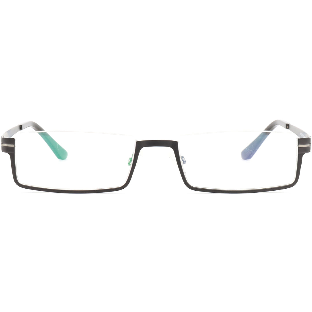 Rectangle Glasses RV1070
