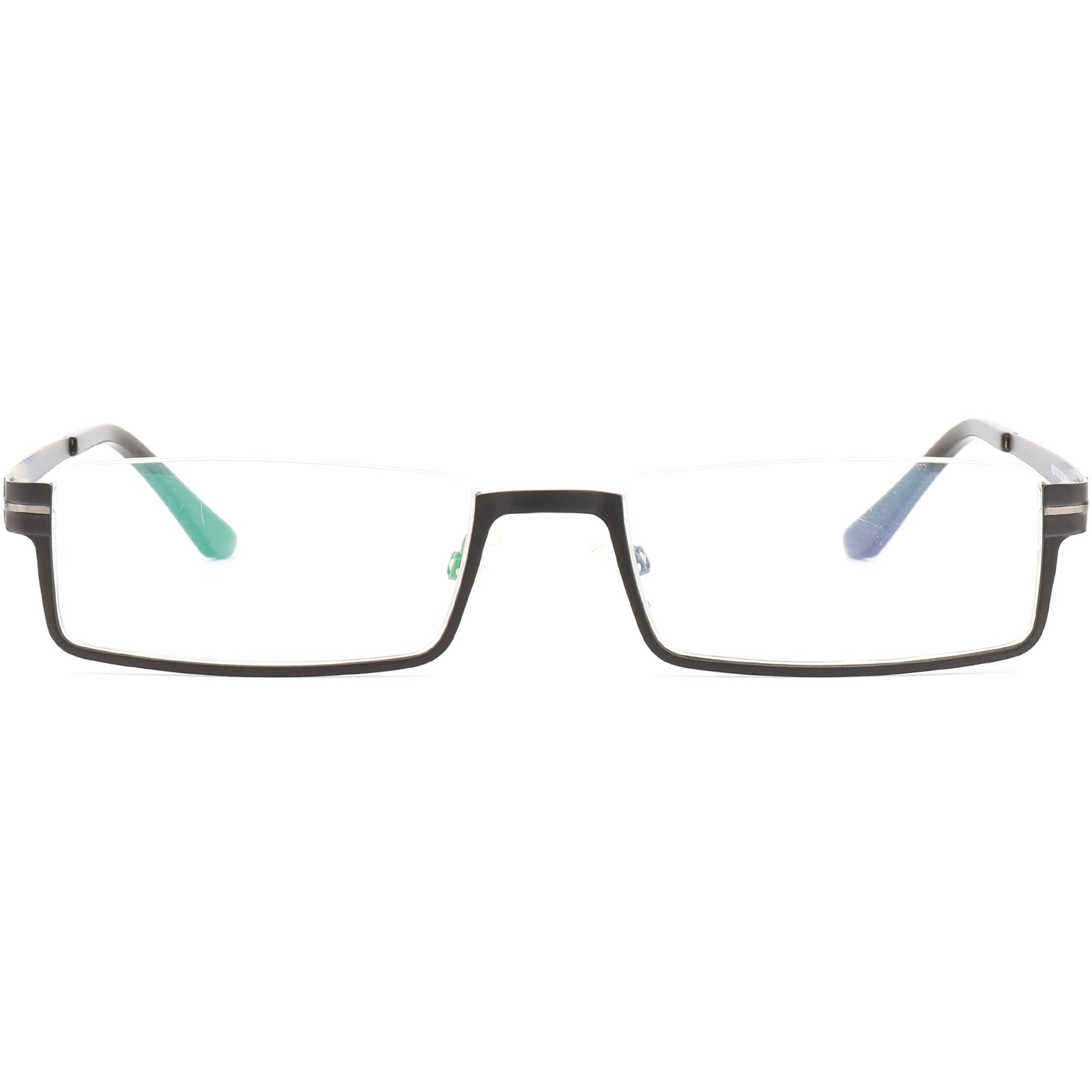 Rectangle Glasses RV1070