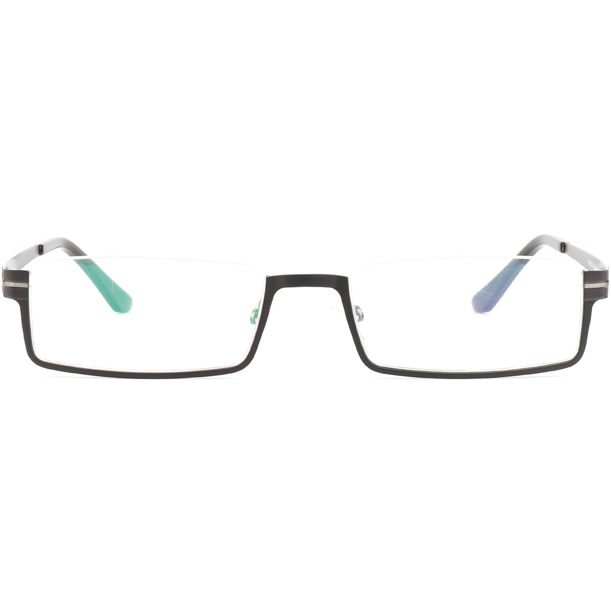 Rectangle Glasses RV1070