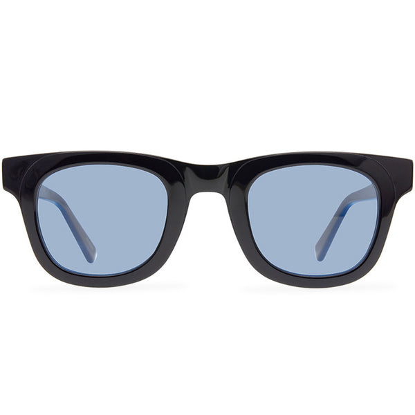 Square Sunglasses GCS1018