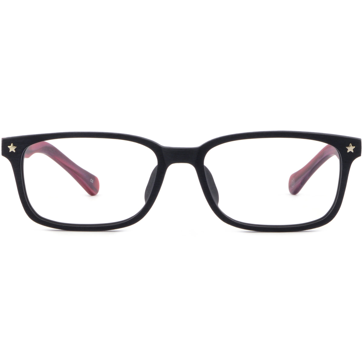 Rectangle Glasses O1830