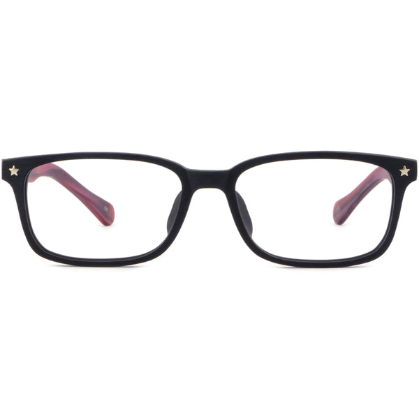 Rectangle Glasses O1830