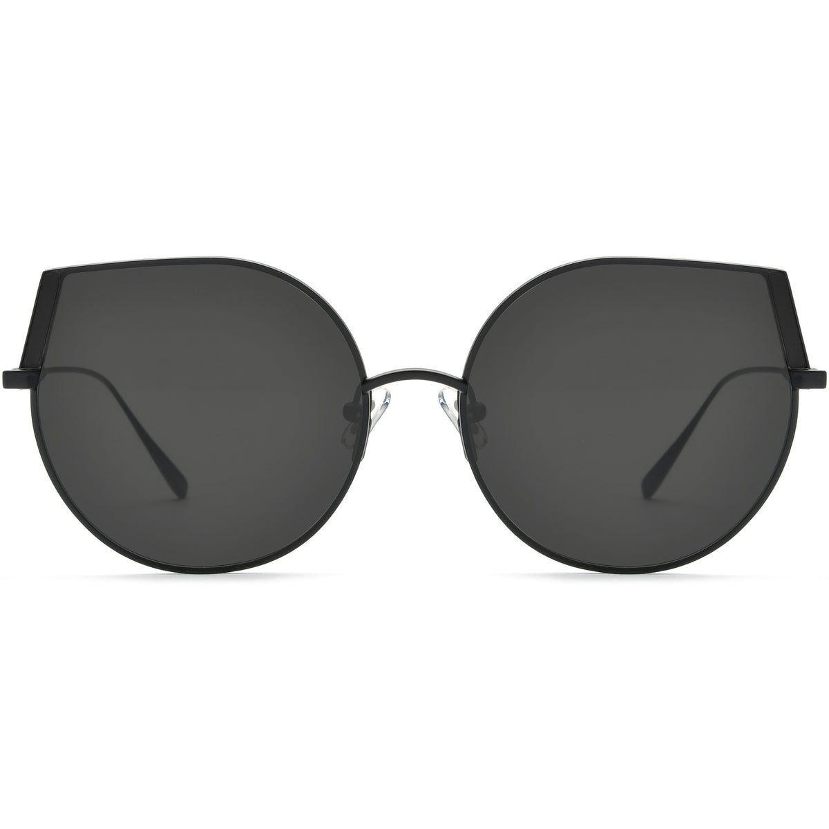 Cat-Eye Sunglasses BRS1027