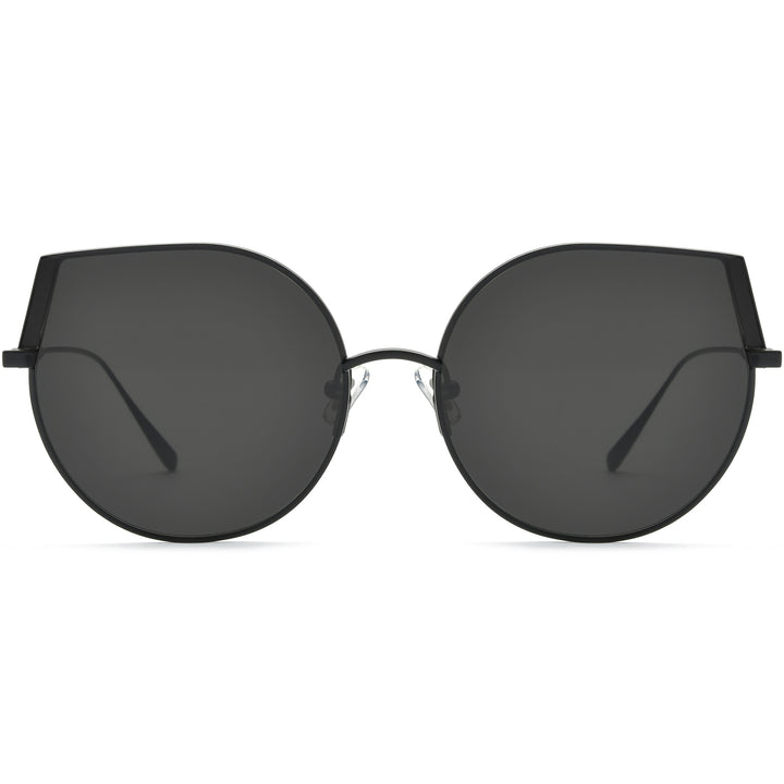 Cat-Eye Sunglasses BRS1027