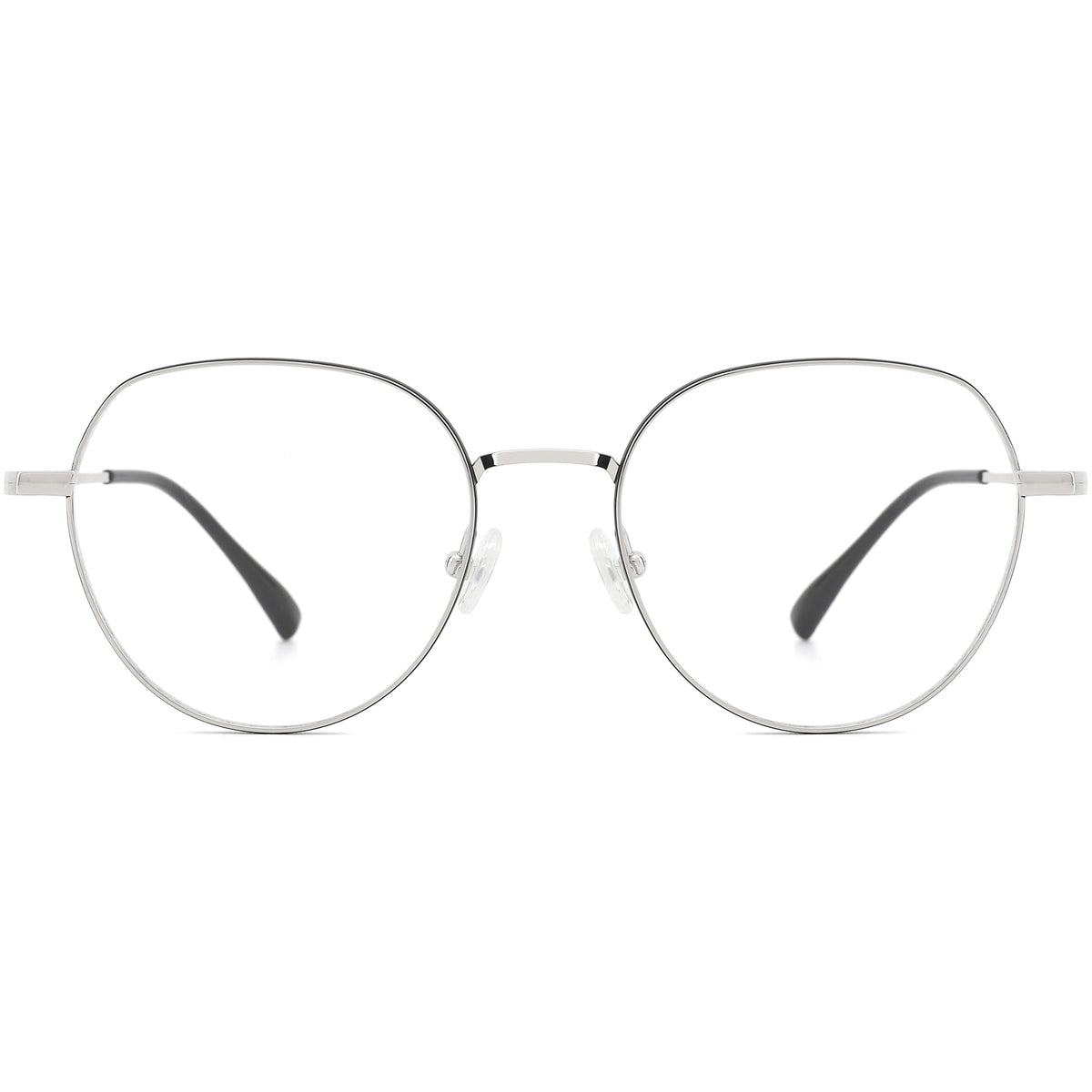 Round Glasses YPT1062