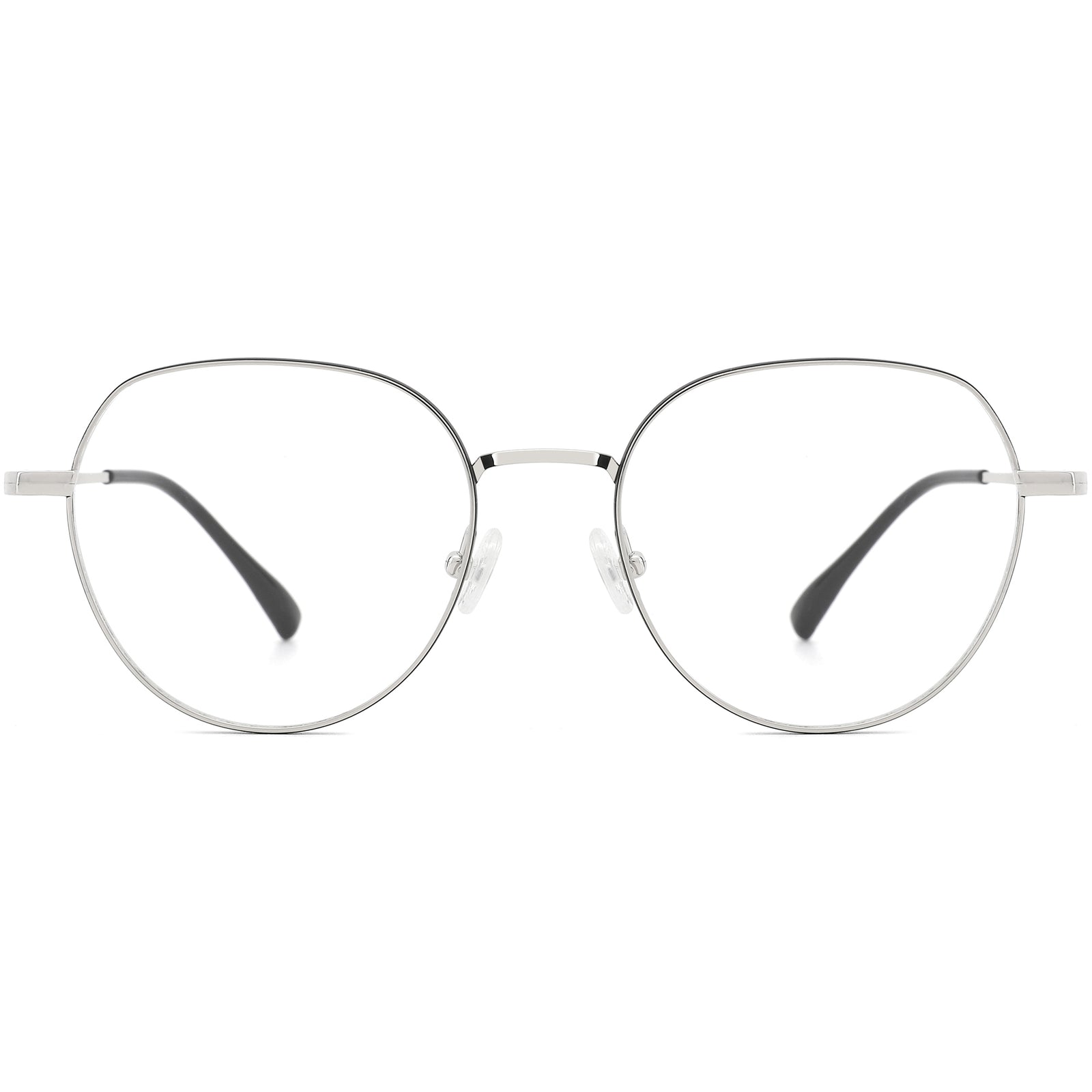 Round Glasses YPT1062