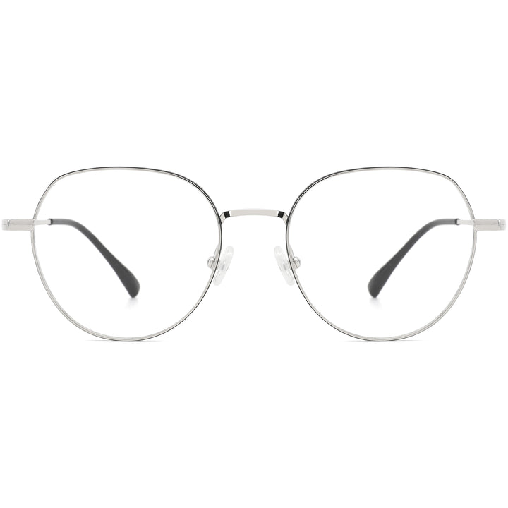 Round Glasses YPT1062