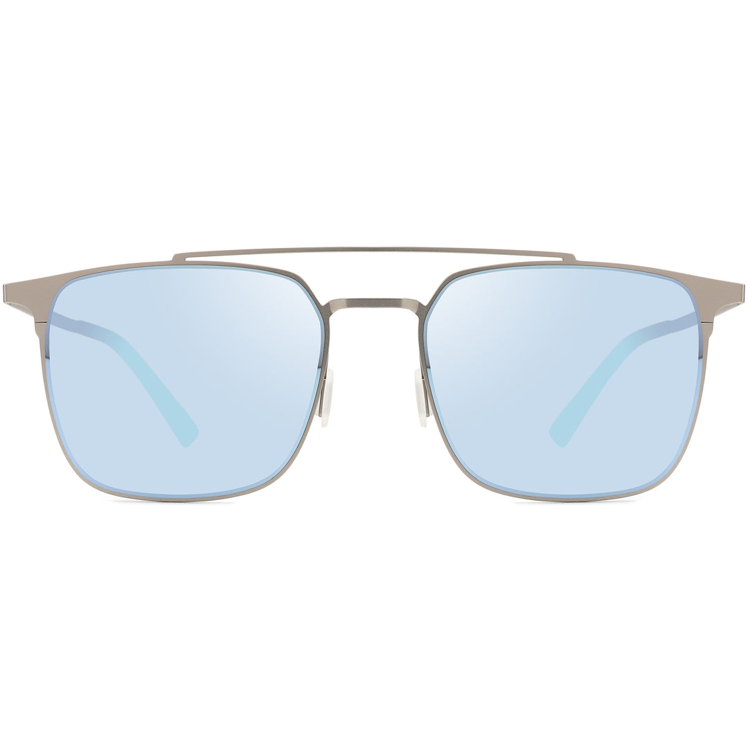 Aviator Sunglasses YS1204