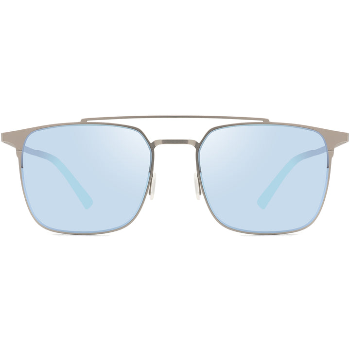 Aviator Sunglasses YS1204