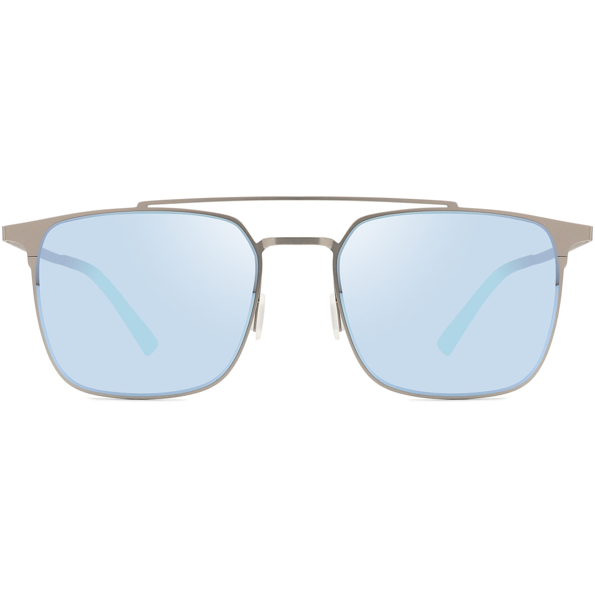 Aviator Sunglasses YS1204