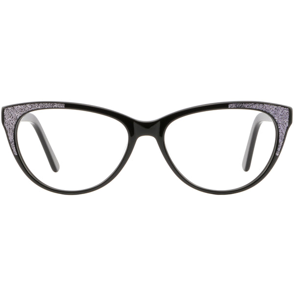 Cat-Eye Glasses O2720