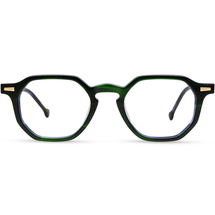 GC1141 - Green - image 1h1g7cn