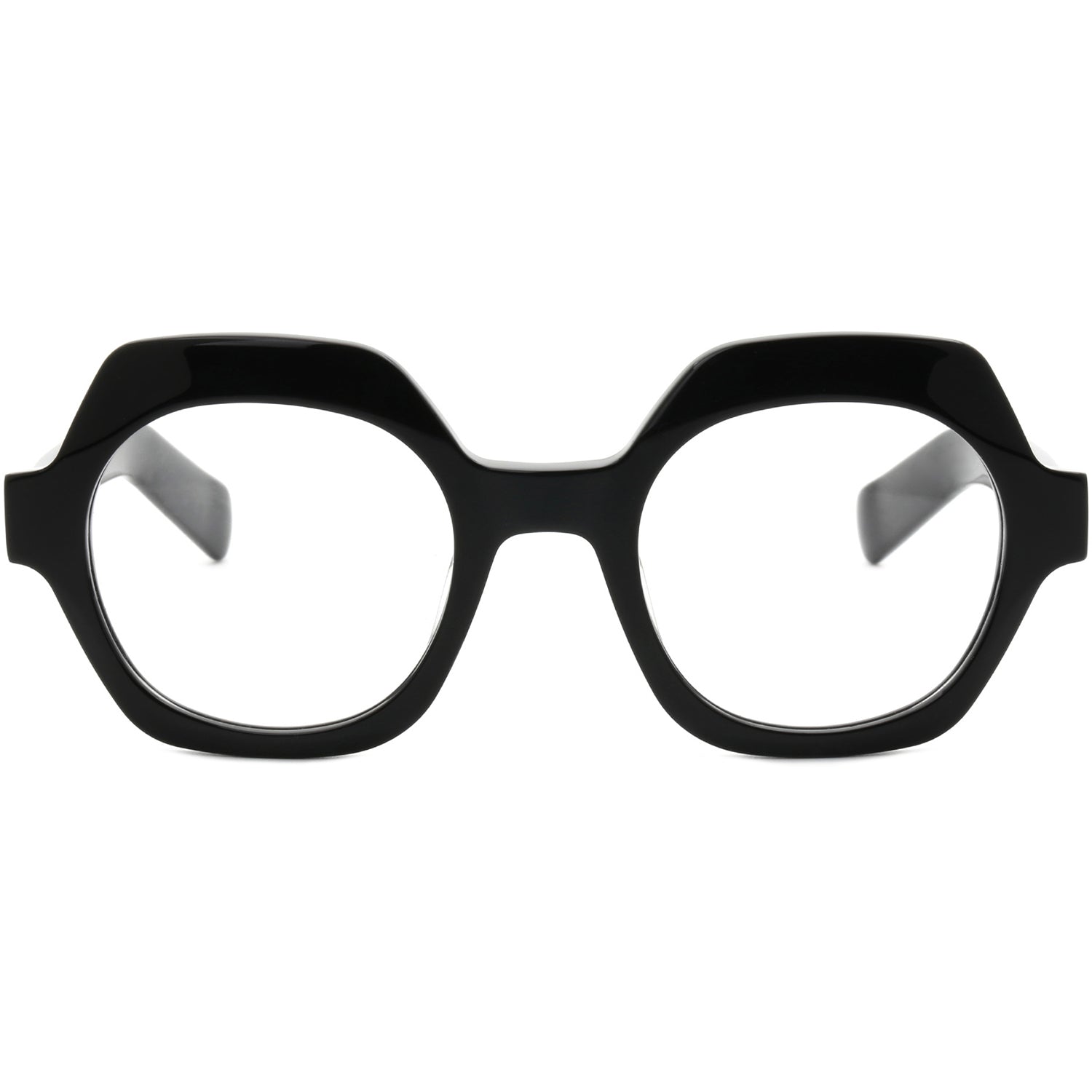 Geometric Glasses GSR1095