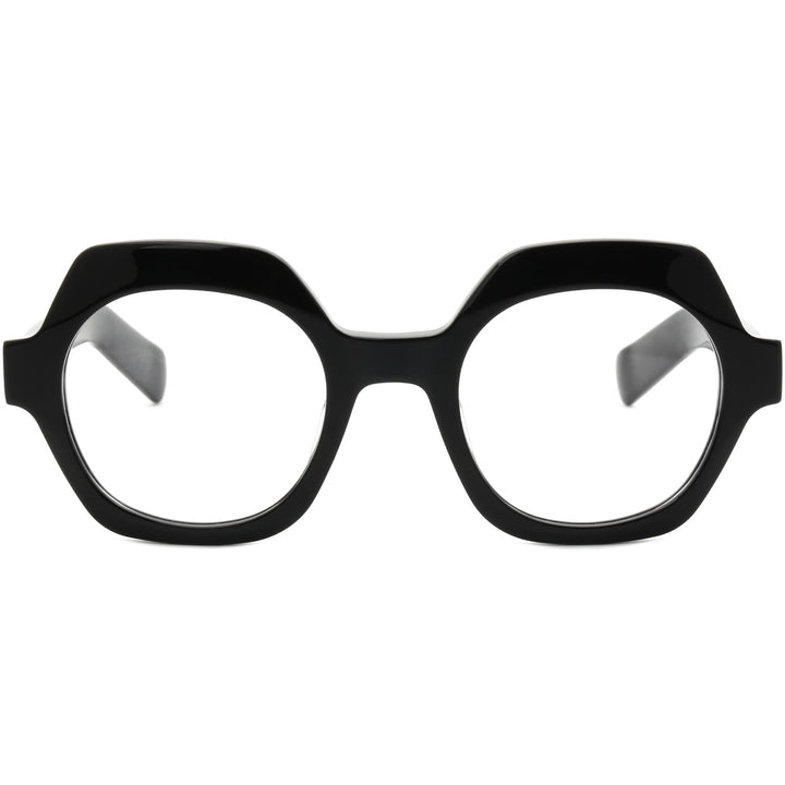 Geometric Glasses GSR1095