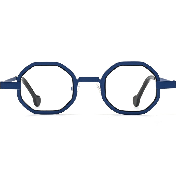 YN1174 - Blue A - image 7v64so