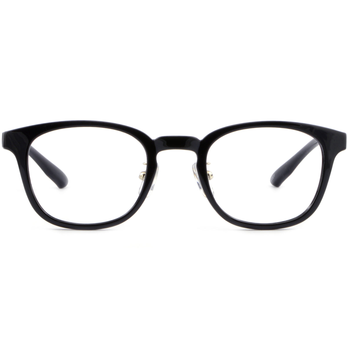 Square Glasses O1549
