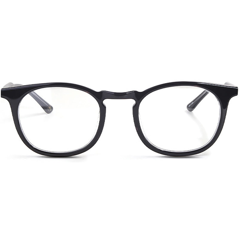 Square Glasses PG1020