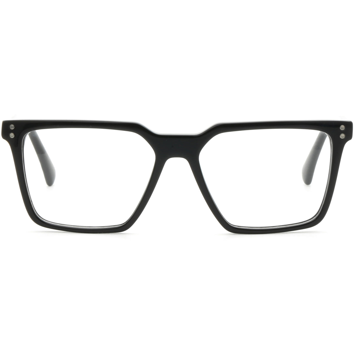 Square Glasses GSR1162