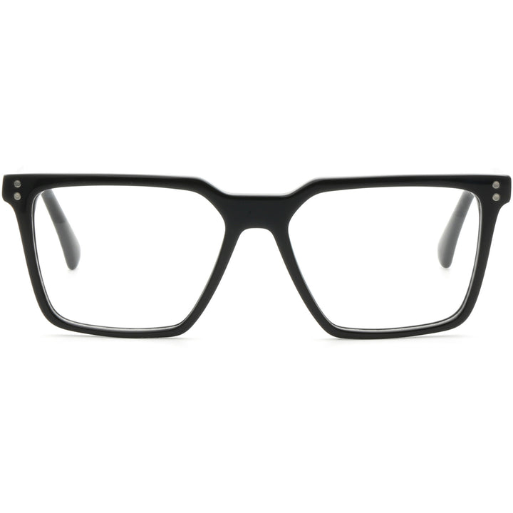 Square Glasses GSR1162