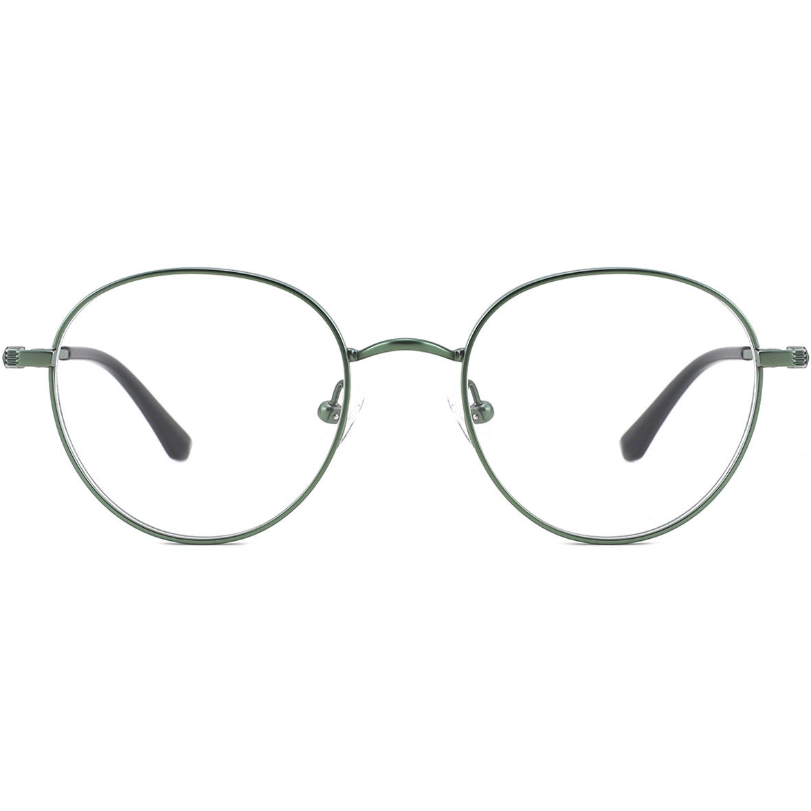 Round Glasses YPT1030