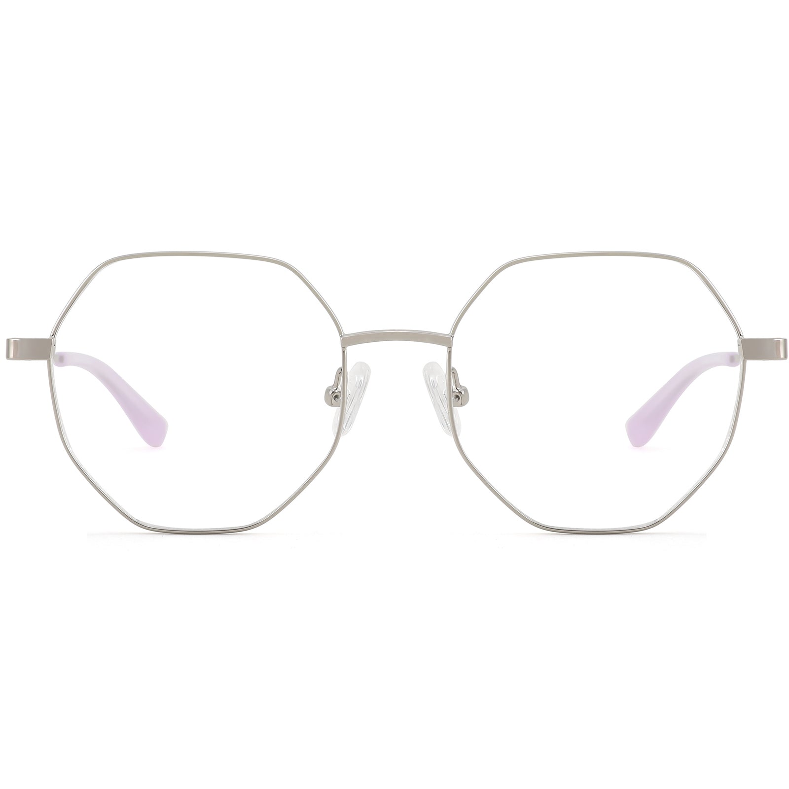 Geometric Glasses YSAM1099
