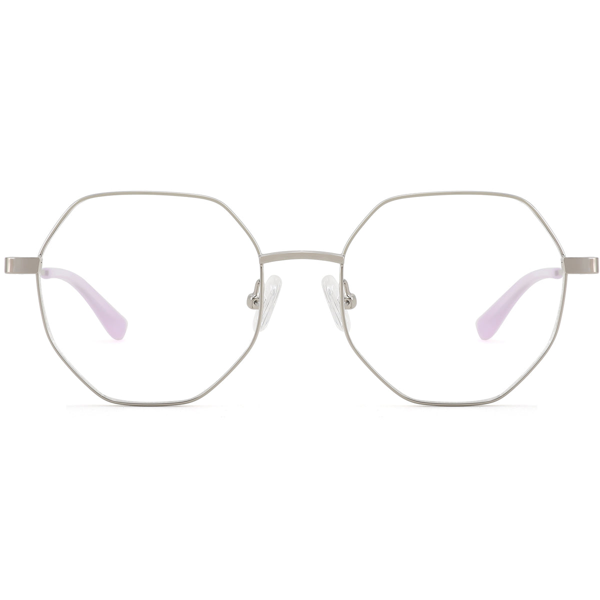 Geometric Glasses YSAM1099